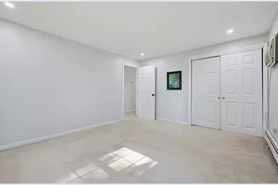 25 Fairview Road #25, Framingham, MA 01702 - Photo 15