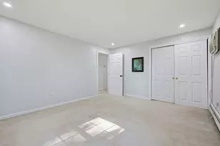25 Fairview Rd, Framingham, MA 01702 - Photo 15