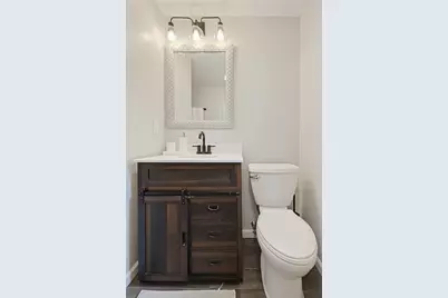25 Fairview Road #25, Framingham, MA 01702 - Photo 21