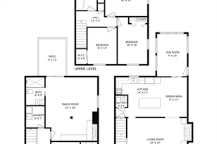 25 Fairview Rd, Framingham, MA 01702 - Photo 35
