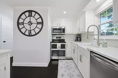 25 Fairview Road #25, Framingham, MA 01702 - Photo 3