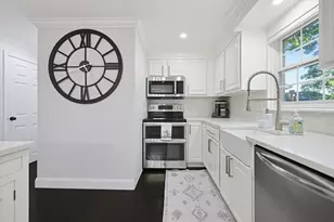 25 Fairview Rd, Framingham, MA 01702 - Photo 3