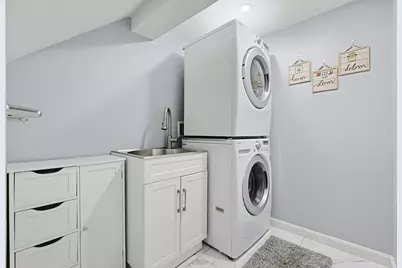 25 Fairview Road #25, Framingham, MA 01702 - Photo 23
