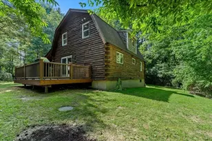 318 Circuit St, Hanover, MA 02339 - Photo 31
