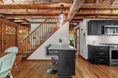 318 Circuit St, Hanover, MA 02339 - Photo 9