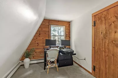 318 Circuit St, Hanover, MA 02339 - Photo 25