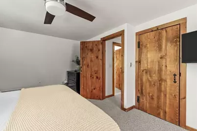318 Circuit St, Hanover, MA 02339 - Photo 19