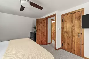 318 Circuit St, Hanover, MA 02339 - Photo 19