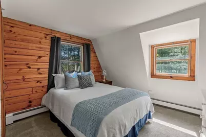 318 Circuit St, Hanover, MA 02339 - Photo 23