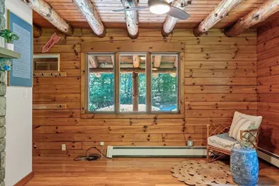 318 Circuit St, Hanover, MA 02339 - Photo 13
