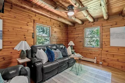 318 Circuit St, Hanover, MA 02339 - Photo 11
