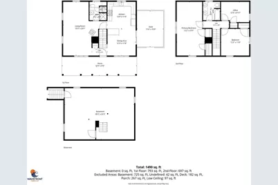 318 Circuit St, Hanover, MA 02339 - Photo 39