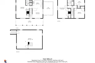 318 Circuit St, Hanover, MA 02339 - Photo 39
