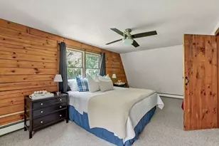 318 Circuit St, Hanover, MA 02339 - Photo 17