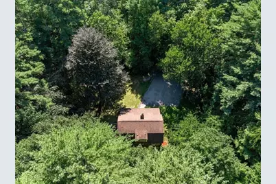 318 Circuit St, Hanover, MA 02339 - Photo 35