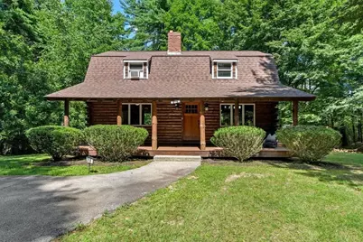 318 Circuit St, Hanover, MA 02339 - Photo 37