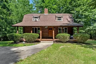 318 Circuit St, Hanover, MA 02339 - Photo 37