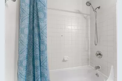 42 Village Brook Ln. #42, Natick, MA 01760 - Photo 13