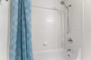 42 Village Brook Ln, Natick, MA 01760 - Photo 13