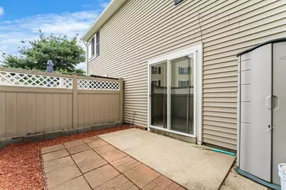 42 Village Brook Ln. #42, Natick, MA 01760 - Photo 15