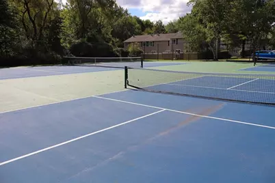 42 Village Brook Ln. #42, Natick, MA 01760 - Photo 17
