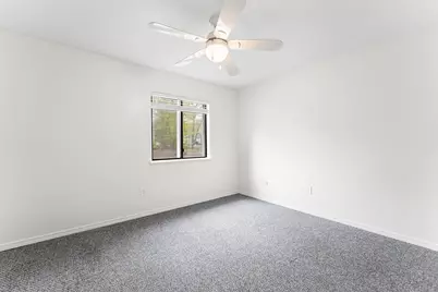 42 Village Brook Ln. #42, Natick, MA 01760 - Photo 9