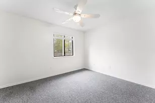 42 Village Brook Ln, Natick, MA 01760 - Photo 9