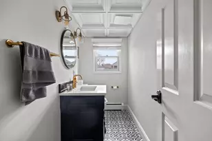 51 Glide St, Boston, MA 02122 - Photo 11