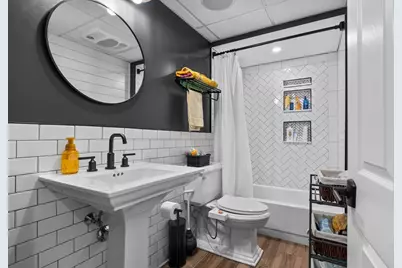 51 Glide St #2, Boston, MA 02122 - Photo 21