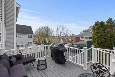 51 Glide St #2, Boston, MA 02122 - Photo 23