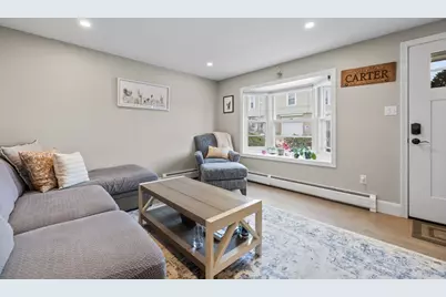 51 Glide St #2, Boston, MA 02122 - Photo 7