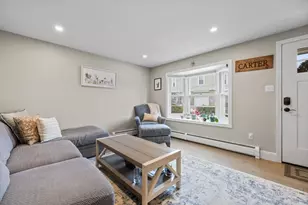 51 Glide St, Boston, MA 02122 - Photo 7