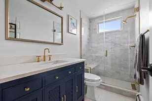 51 Glide St, Boston, MA 02122 - Photo 13
