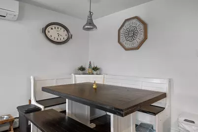 51 Glide St #2, Boston, MA 02122 - Photo 5