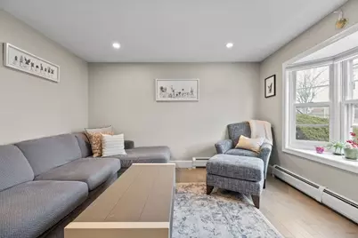 51 Glide St #2, Boston, MA 02122 - Photo 9
