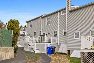 51 Glide St #2, Boston, MA 02122 - Photo 27