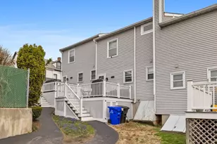 51 Glide St, Boston, MA 02122 - Photo 27
