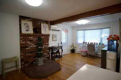 24 Herbert St, Longmeadow, MA 01106 - Photo 5