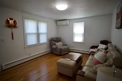 24 Herbert St, Longmeadow, MA 01106 - Photo 9