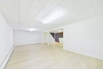206 Lafayette St, Fall River, MA 02723 - Photo 23