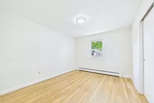 206 Lafayette St, Fall River, MA 02723 - Photo 13