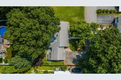 206 Lafayette St, Fall River, MA 02723 - Photo 29