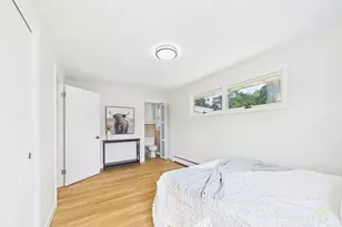 206 Lafayette St, Fall River, MA 02723 - Photo 17