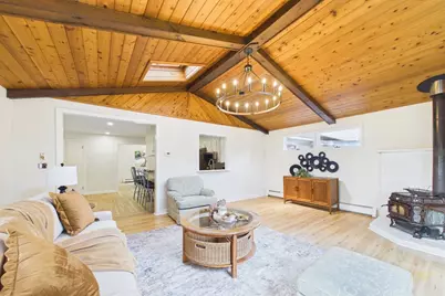 206 Lafayette St, Fall River, MA 02723 - Photo 7
