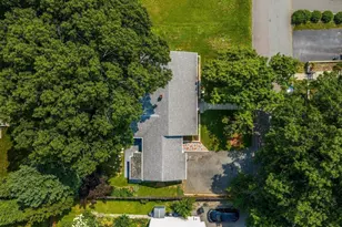 206 Lafayette St, Fall River, MA 02723 - Photo 35