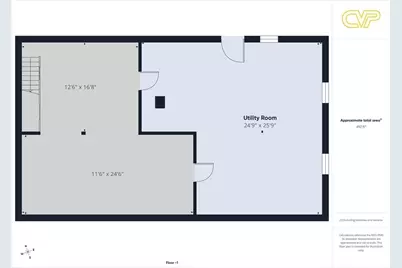 206 Lafayette St, Fall River, MA 02723 - Photo 37