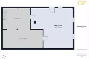 206 Lafayette St, Fall River, MA 02723 - Photo 37