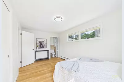 206 Lafayette St, Fall River, MA 02723 - Photo 17