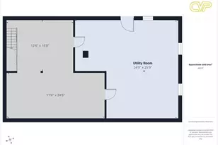 206 Lafayette St, Fall River, MA 02723 - Photo 37