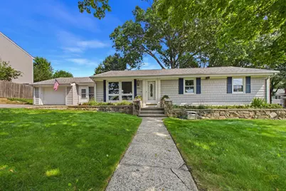 206 Lafayette St, Fall River, MA 02723 - Photo 3